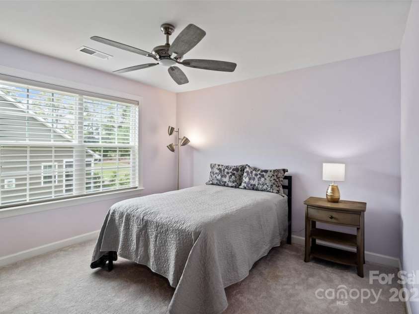 17733 Burnt Hickory Drive, Charlotte, NC 28278.  MLS# CAR4273048, YatesRealty ID 21206. 