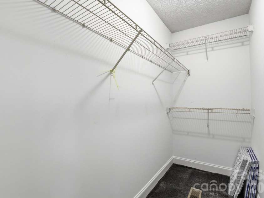 716 King Street, Waxhaw, NC 28173.  MLS# CAR4362486, YatesRealty ID 21206. 