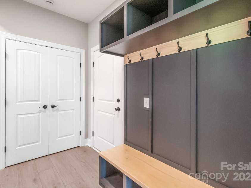 1010 ONeil Drive, Monroe, NC 28112.  MLS# CAR4271762, YatesRealty ID 21209. 
