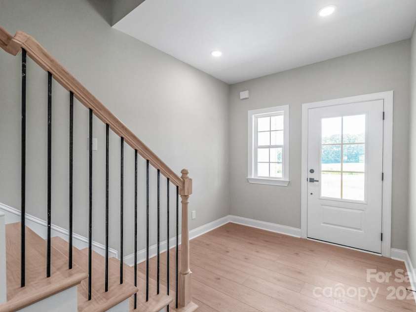 1010 ONeil Drive, Monroe, NC 28112.  MLS# CAR4271762, YatesRealty ID 21209. 