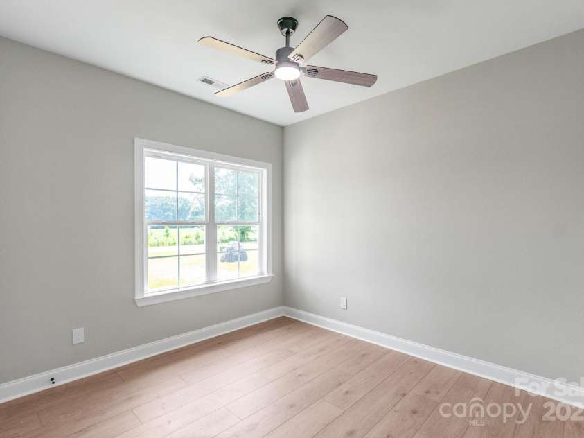 1010 ONeil Drive, Monroe, NC 28112.  MLS# CAR4271762, YatesRealty ID 21209. 