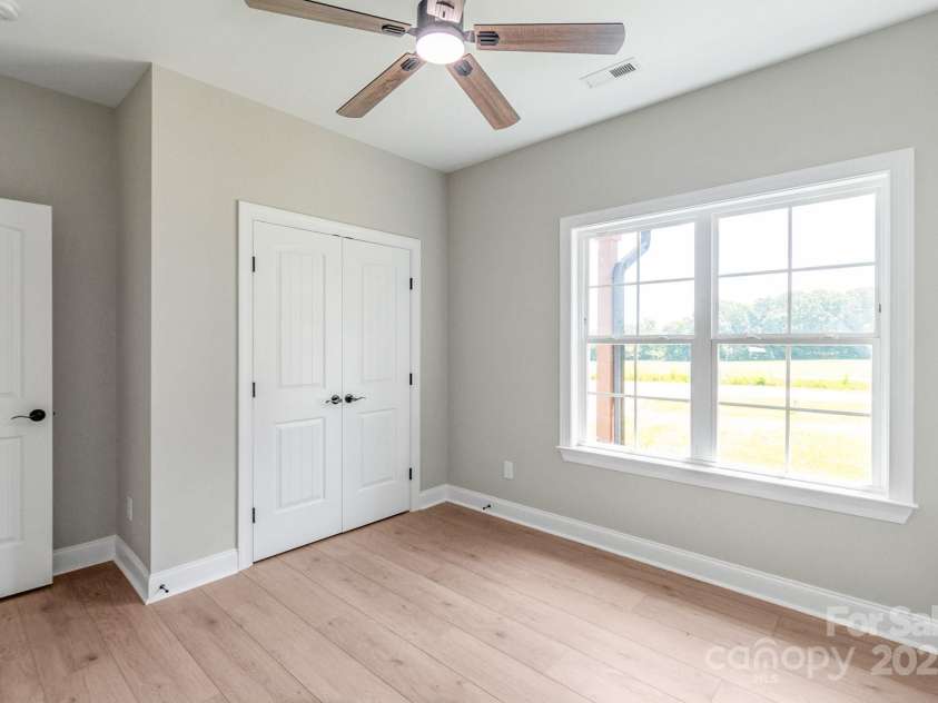 1010 ONeil Drive, Monroe, NC 28112.  MLS# CAR4271762, YatesRealty ID 21209. 