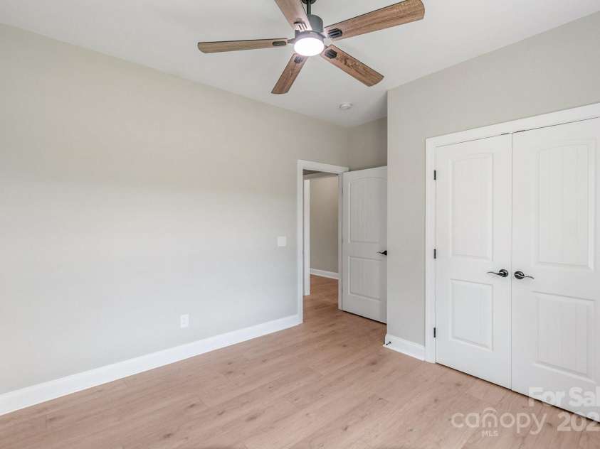 1010 ONeil Drive, Monroe, NC 28112.  MLS# CAR4271762, YatesRealty ID 21209. 