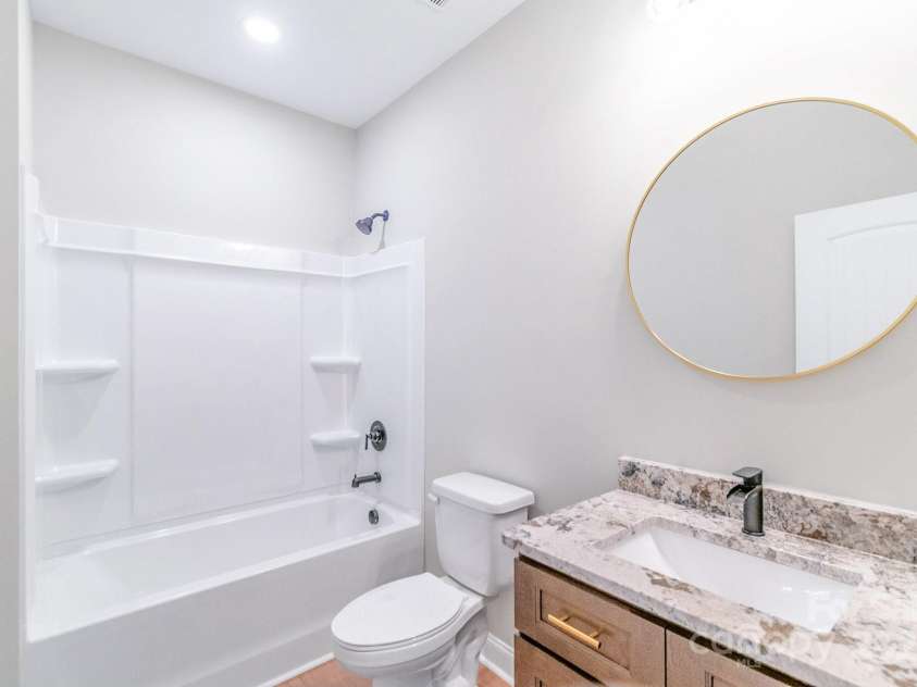 1010 ONeil Drive, Monroe, NC 28112.  MLS# CAR4271762, YatesRealty ID 21209. 