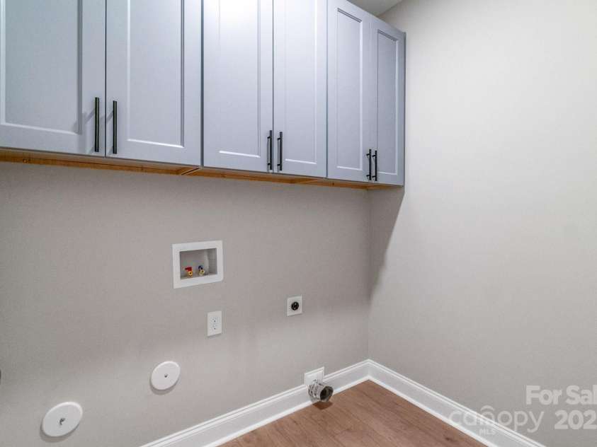 1010 ONeil Drive, Monroe, NC 28112.  MLS# CAR4271762, YatesRealty ID 21209. 