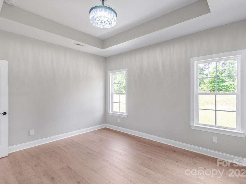 1010 ONeil Drive, Monroe, NC 28112.  MLS# CAR4271762, YatesRealty ID 21209. 
