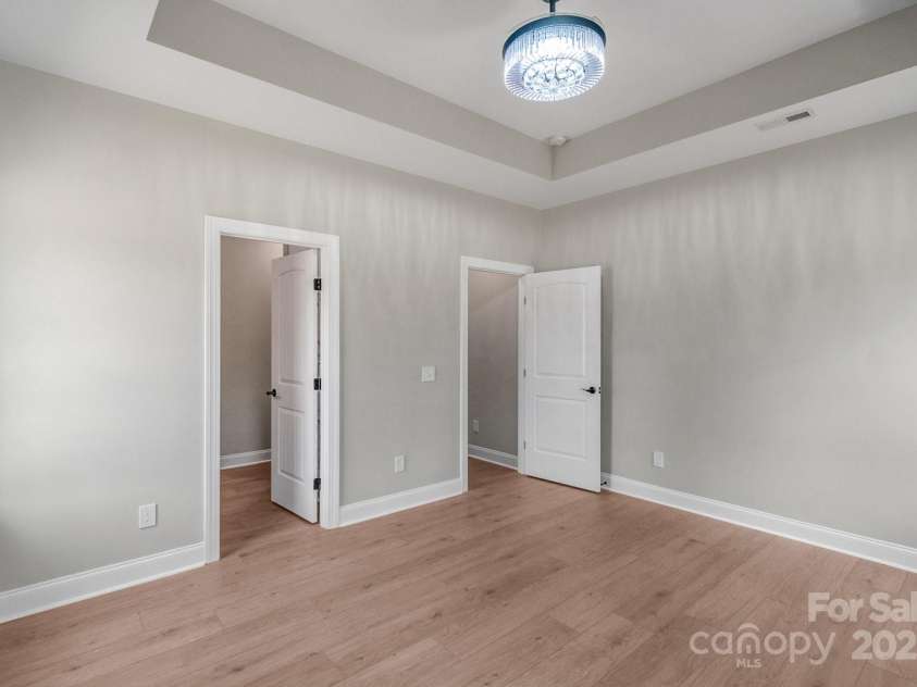 1010 ONeil Drive, Monroe, NC 28112.  MLS# CAR4271762, YatesRealty ID 21209. 