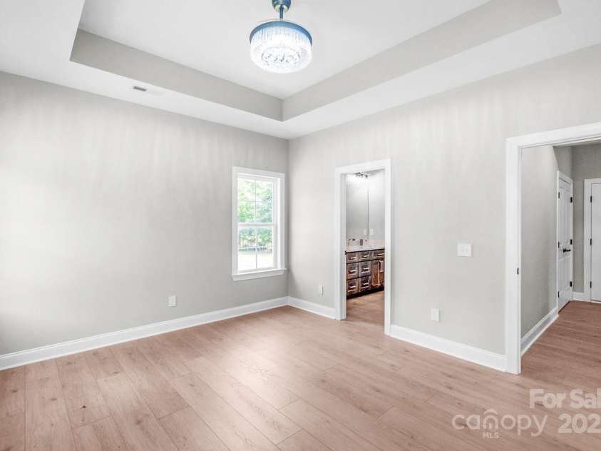 1010 ONeil Drive, Monroe, NC 28112.  MLS# CAR4271762, YatesRealty ID 21209. 