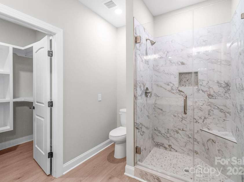 1010 ONeil Drive, Monroe, NC 28112.  MLS# CAR4271762, YatesRealty ID 21209. 