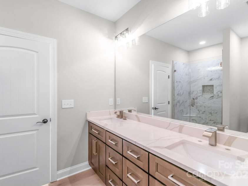 1010 ONeil Drive, Monroe, NC 28112.  MLS# CAR4271762, YatesRealty ID 21209. 
