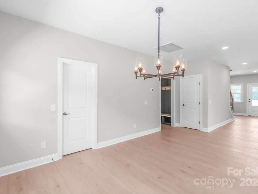 1010 ONeil Drive, Monroe, NC 28112.  MLS# CAR4271762, YatesRealty ID 21209. 