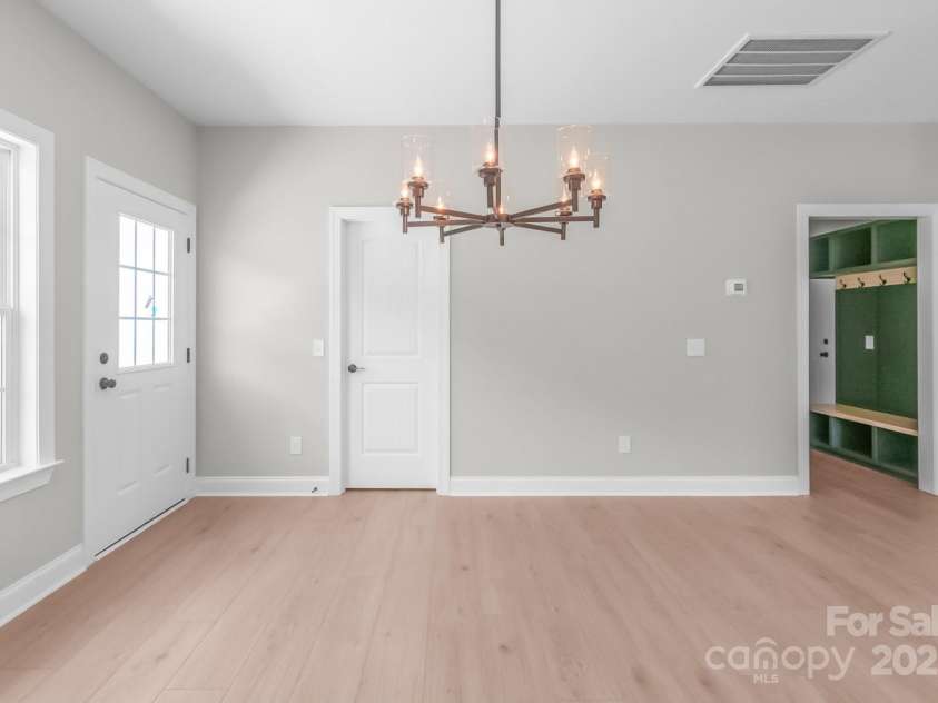 1010 ONeil Drive, Monroe, NC 28112.  MLS# CAR4271762, YatesRealty ID 21209. 