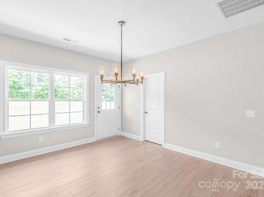 1010 ONeil Drive, Monroe, NC 28112.  MLS# CAR4271762, YatesRealty ID 21209. 