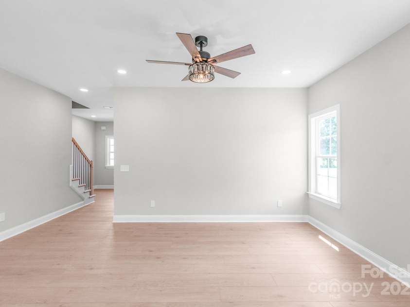 1010 ONeil Drive, Monroe, NC 28112.  MLS# CAR4271762, YatesRealty ID 21209. 