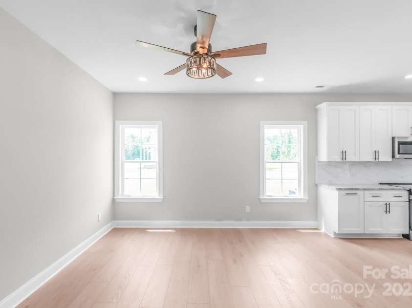 1010 ONeil Drive, Monroe, NC 28112.  MLS# CAR4271762, YatesRealty ID 21209. 