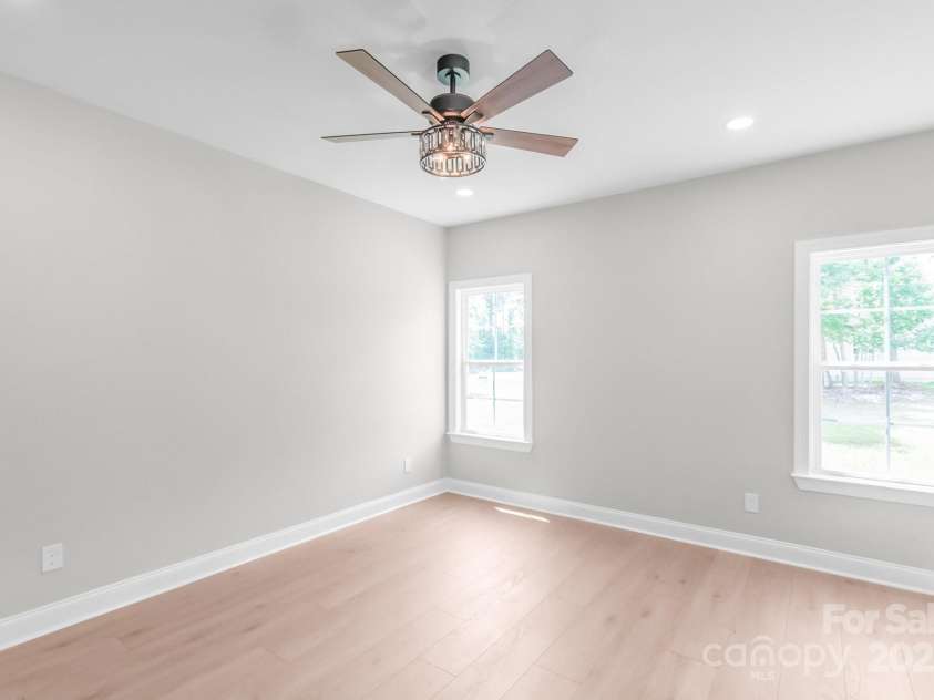 1010 ONeil Drive, Monroe, NC 28112.  MLS# CAR4271762, YatesRealty ID 21209. 
