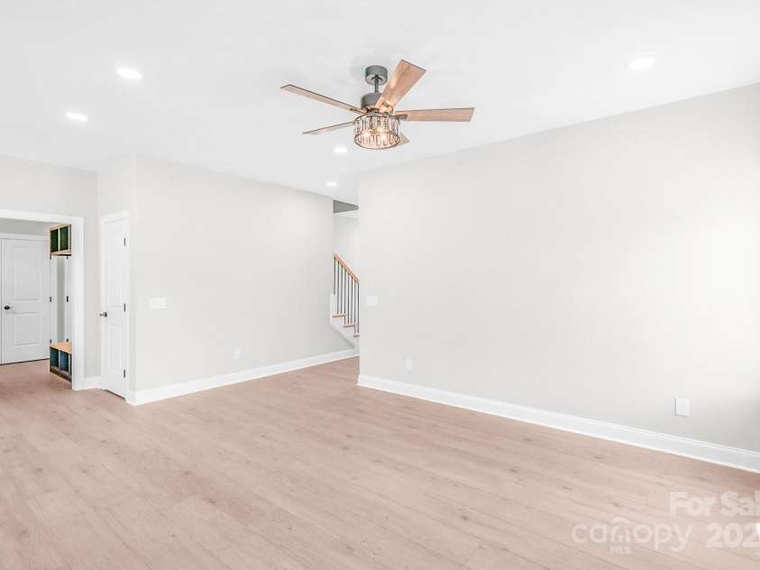 1010 ONeil Drive, Monroe, NC 28112.  MLS# CAR4271762, YatesRealty ID 21209. 