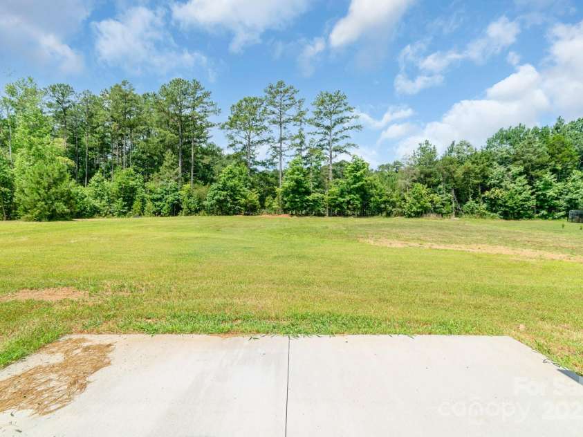 1010 ONeil Drive, Monroe, NC 28112.  MLS# CAR4271762, YatesRealty ID 21209. 