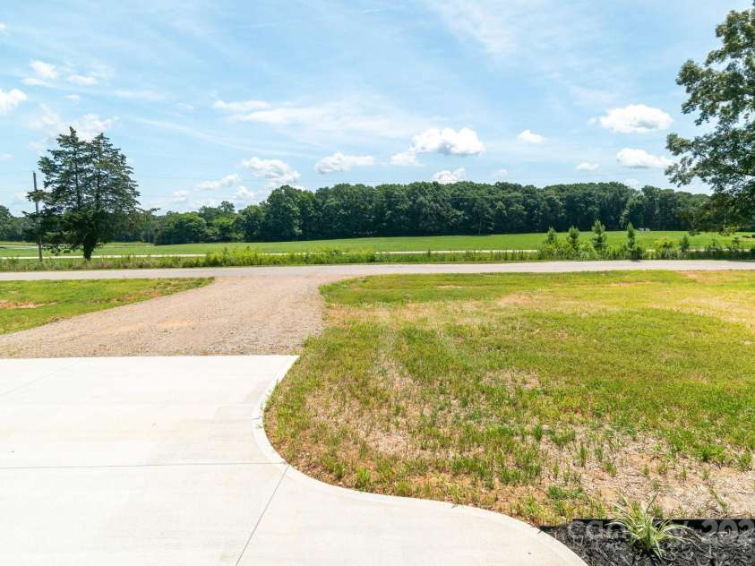 1010 ONeil Drive, Monroe, NC 28112.  MLS# CAR4271762, YatesRealty ID 21209. 