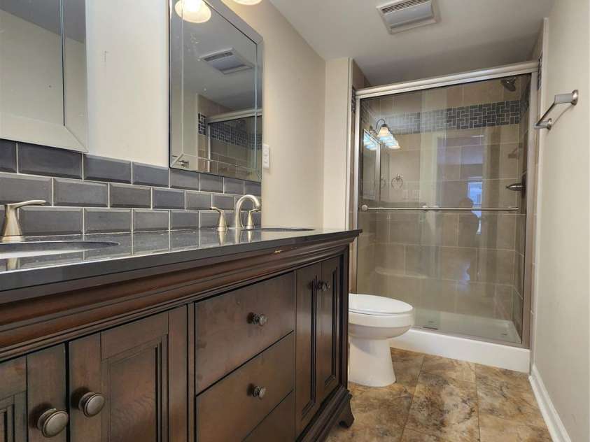 624 Brevard Street, Kings Mountain, NC 28086.  MLS# CAR4256302, YatesRealty ID 2121. 