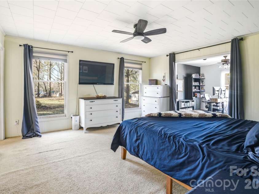 7775 Marlette Lane, Sherrills Ford, NC 28673.  MLS# CAR4341133, YatesRealty ID 2121. 