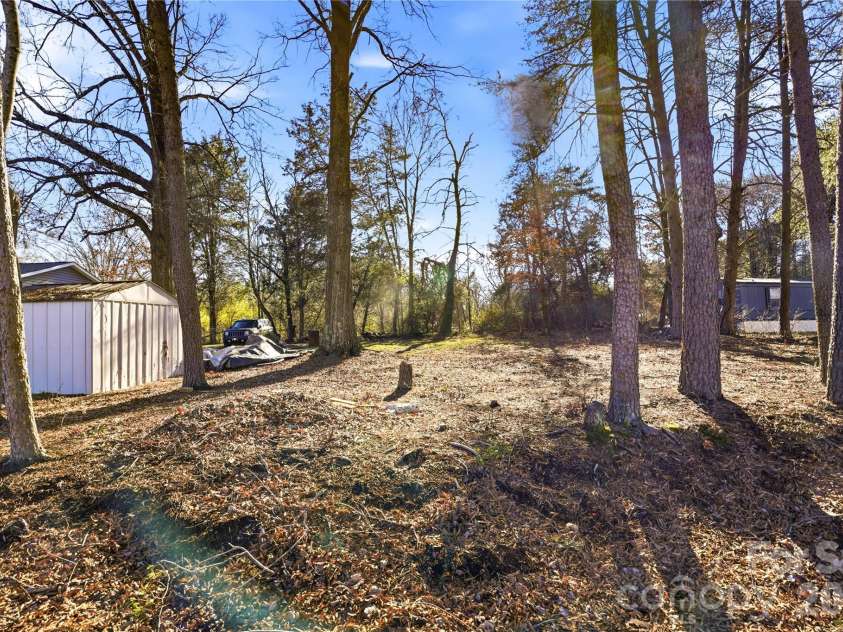 7775 Marlette Lane, Sherrills Ford, NC 28673.  MLS# CAR4341133, YatesRealty ID 2121. 
