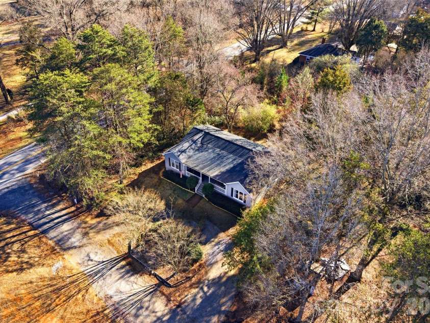 7775 Marlette Lane, Sherrills Ford, NC 28673.  MLS# CAR4341133, YatesRealty ID 2121. 