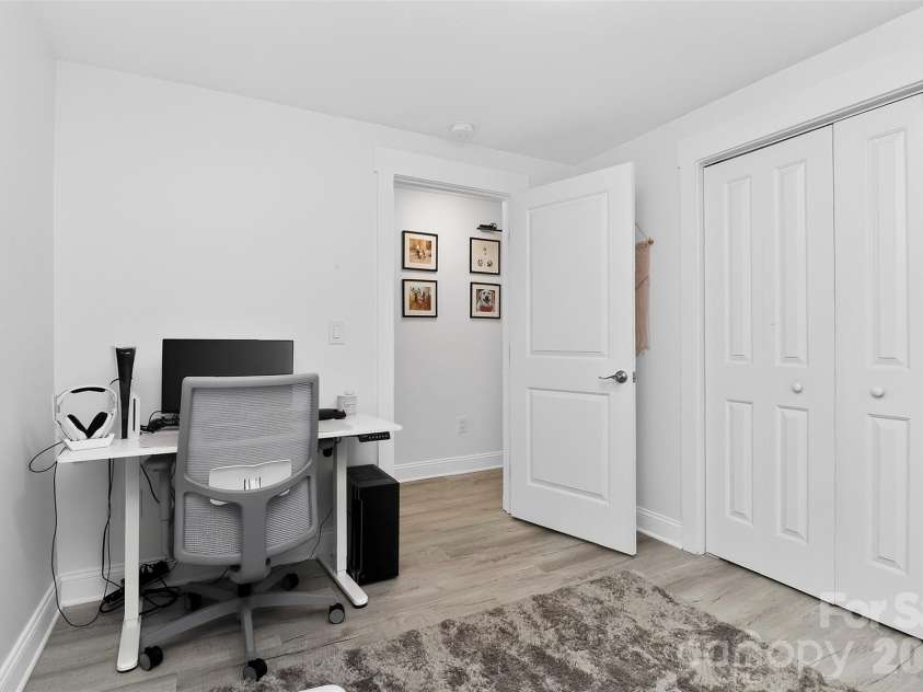 272 Broad Drive, Concord, NC 28025.  MLS# CAR4363285, YatesRealty ID 21211. 