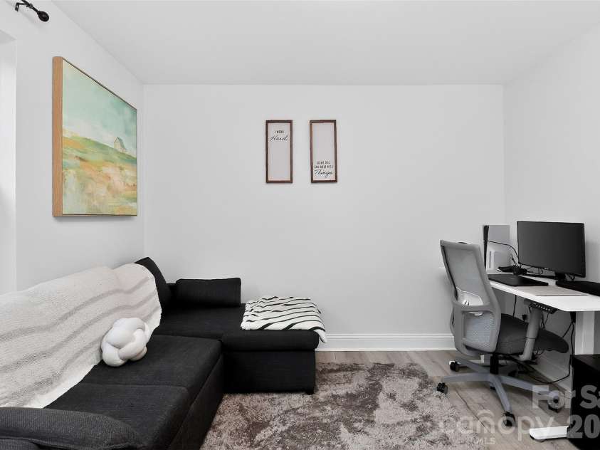 272 Broad Drive, Concord, NC 28025.  MLS# CAR4363285, YatesRealty ID 21211. 