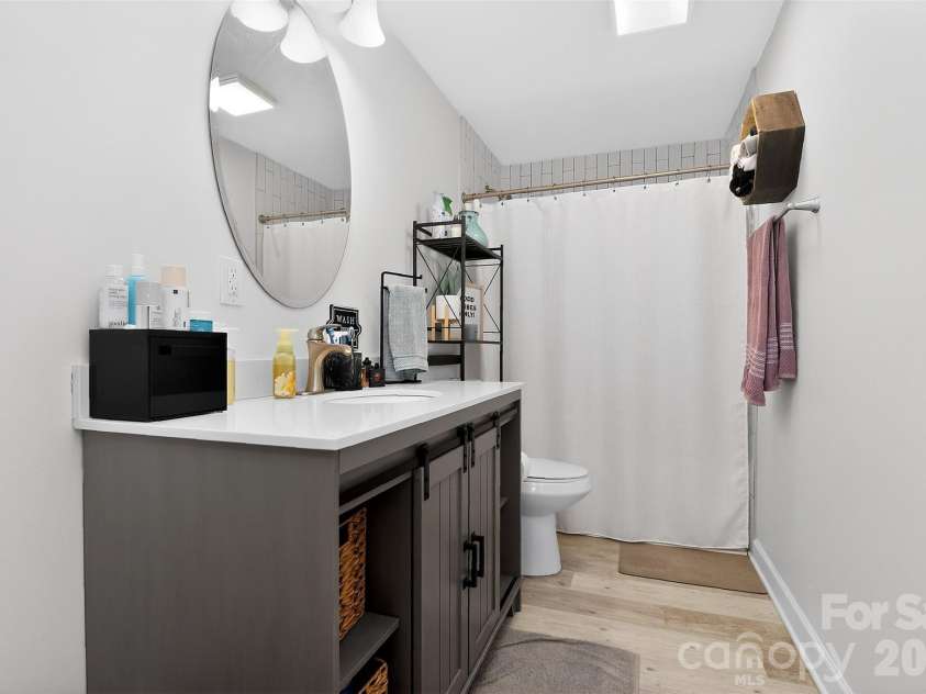 272 Broad Drive, Concord, NC 28025.  MLS# CAR4363285, YatesRealty ID 21211. 