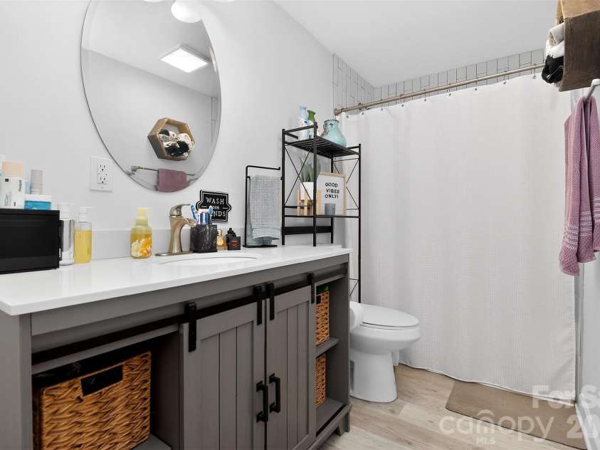 272 Broad Drive, Concord, NC 28025.  MLS# CAR4363285, YatesRealty ID 21211. 