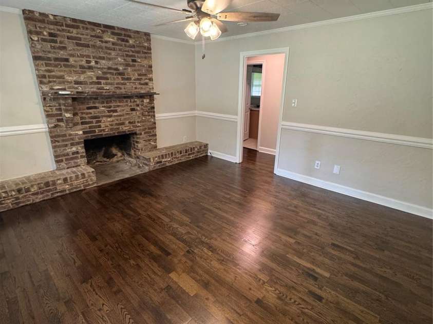 2217 Dale Avenue, Lincolnton, NC 28092.  MLS# CAR4377500, YatesRealty ID 21212. 