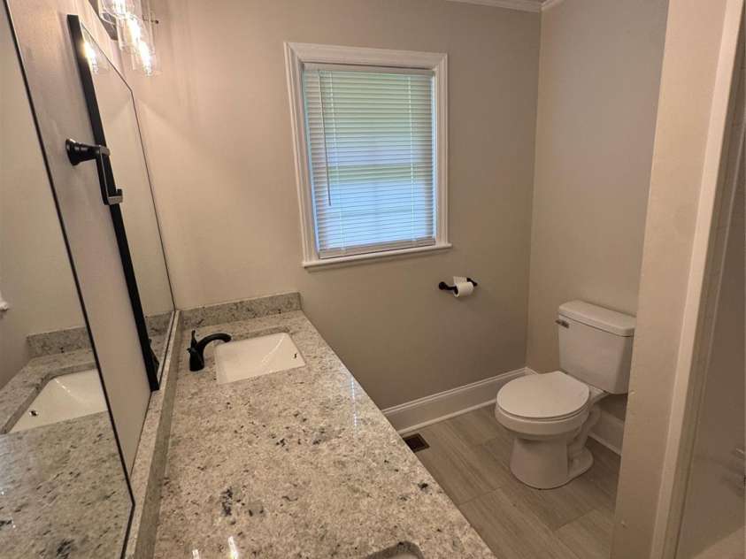 2217 Dale Avenue, Lincolnton, NC 28092.  MLS# CAR4377500, YatesRealty ID 21212. 