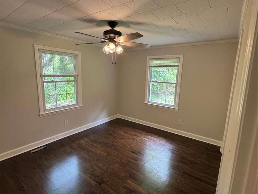 2217 Dale Avenue, Lincolnton, NC 28092.  MLS# CAR4377500, YatesRealty ID 21212. 