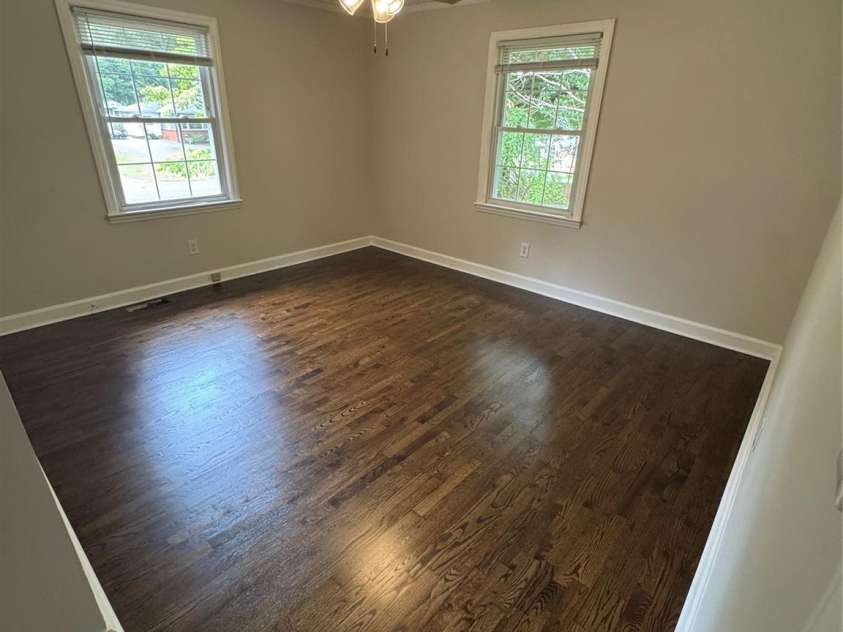 2217 Dale Avenue, Lincolnton, NC 28092.  MLS# CAR4377500, YatesRealty ID 21212. 