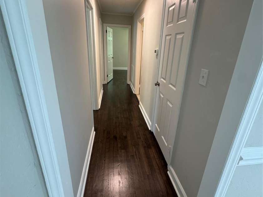 2217 Dale Avenue, Lincolnton, NC 28092.  MLS# CAR4377500, YatesRealty ID 21212. 