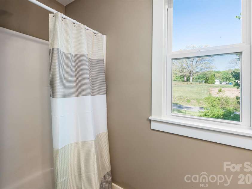 85 New Salem Road, Swannanoa, NC 28778.  MLS# CAR4372802, YatesRealty ID 21213. 