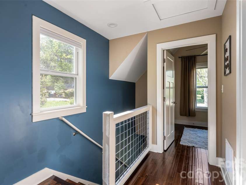85 New Salem Road, Swannanoa, NC 28778.  MLS# CAR4372802, YatesRealty ID 21213. 