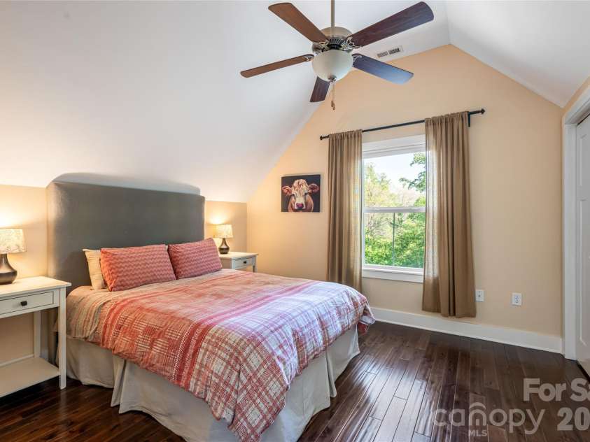 85 New Salem Road, Swannanoa, NC 28778.  MLS# CAR4372802, YatesRealty ID 21213. 