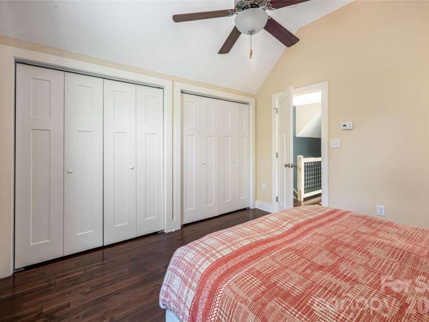 85 New Salem Road, Swannanoa, NC 28778.  MLS# CAR4372802, YatesRealty ID 21213. 
