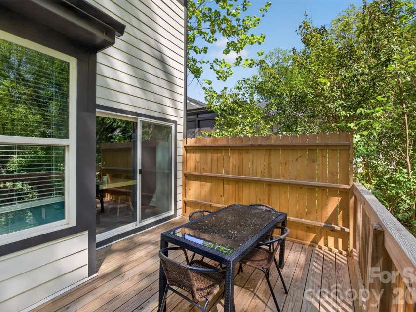 1933 St Mark Street, Charlotte, NC 28216.  MLS# CAR4372526, YatesRealty ID 21215. 