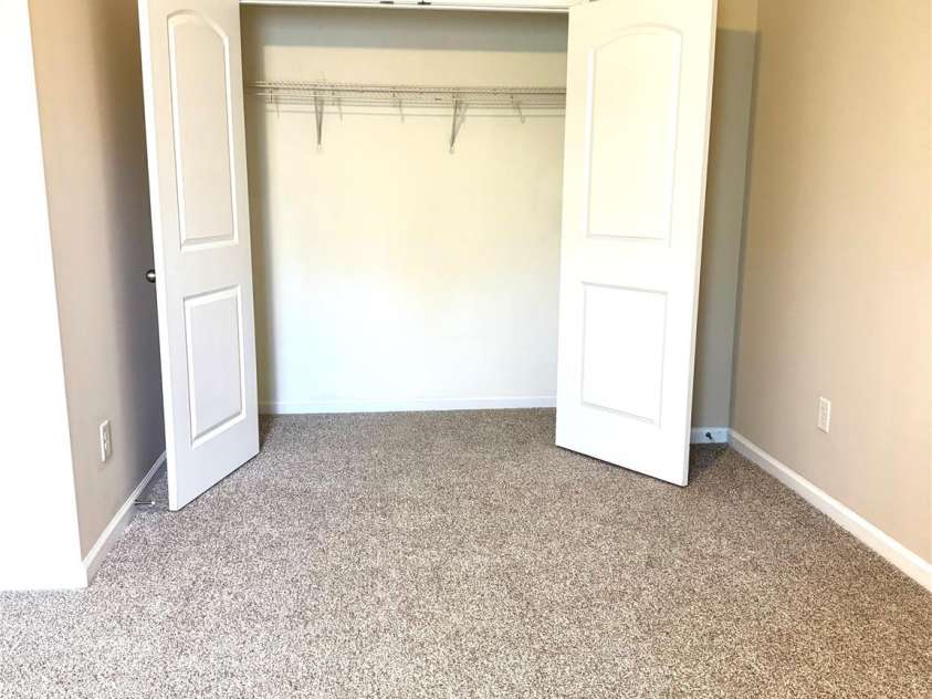 5879 Odenton Lane, Pfafftown, NC 27040.  MLS# CAR4217306, YatesRealty ID 21215. 