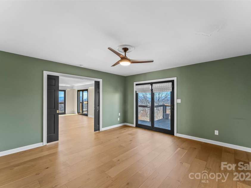 3495 Mountain Ridge Circle, Valdese, NC 28690.  MLS# CAR4227619, YatesRealty ID 21218. 