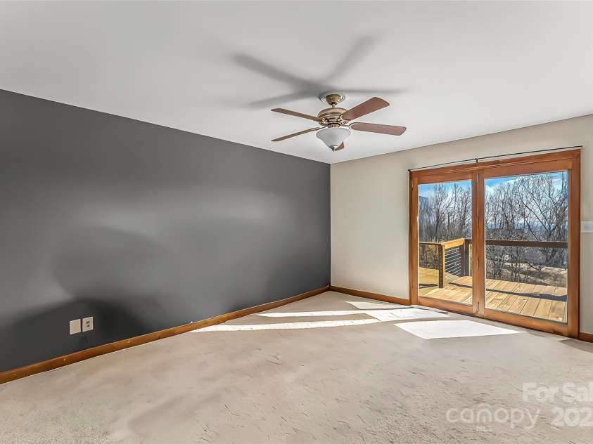 3495 Mountain Ridge Circle, Valdese, NC 28690.  MLS# CAR4227619, YatesRealty ID 21218. 