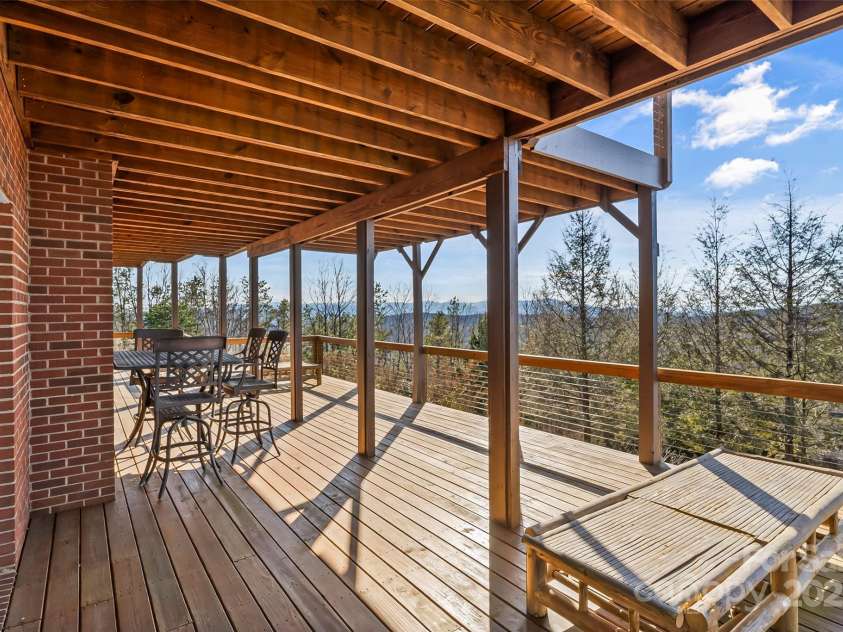 3495 Mountain Ridge Circle, Valdese, NC 28690.  MLS# CAR4227619, YatesRealty ID 21218. 