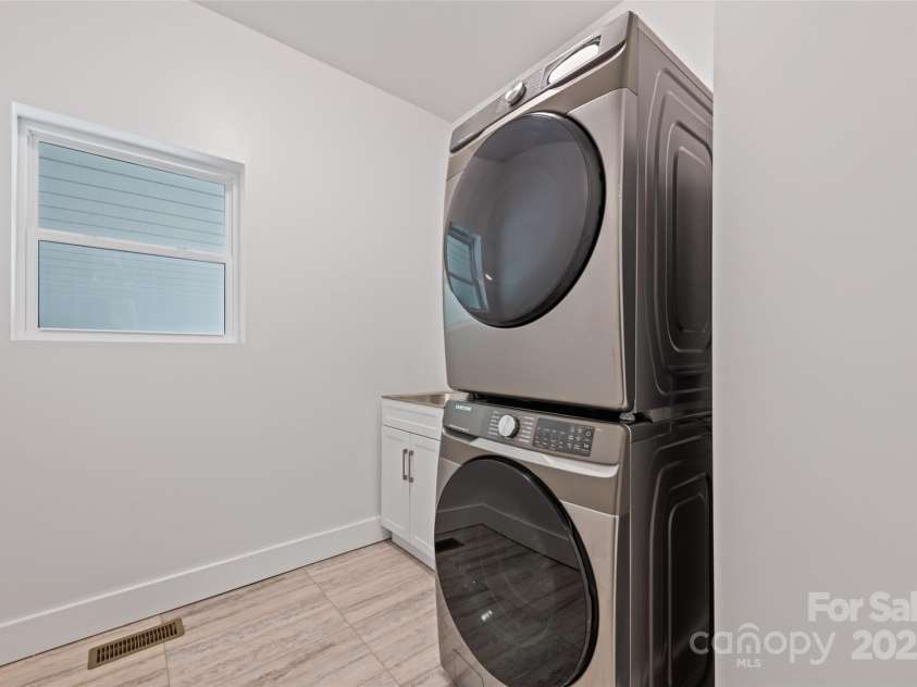 1185 Wallalieu Road, Otto, NC 28763.  MLS# CAR4330542, YatesRealty ID 2122. 