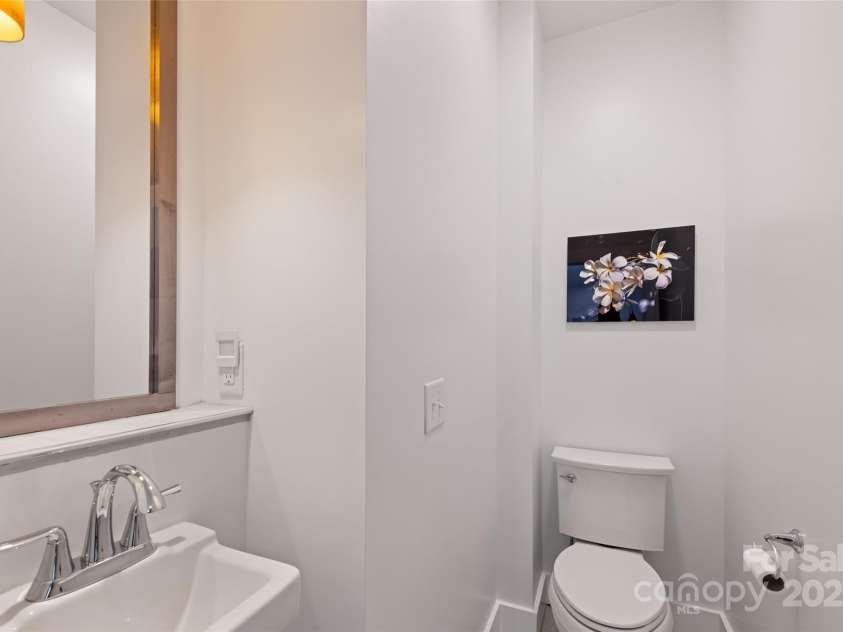 1185 Wallalieu Road, Otto, NC 28763.  MLS# CAR4330542, YatesRealty ID 2122. 