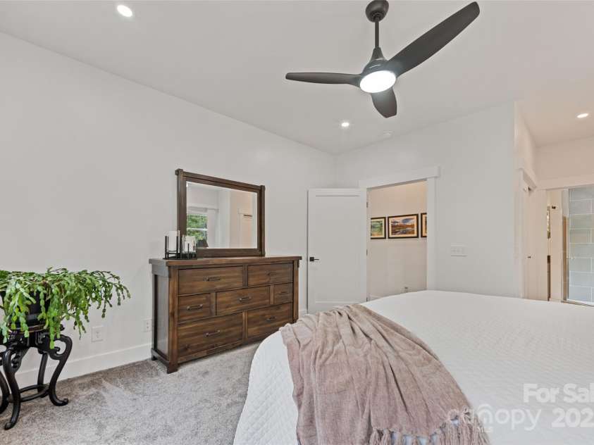 1185 Wallalieu Road, Otto, NC 28763.  MLS# CAR4330542, YatesRealty ID 2122. 