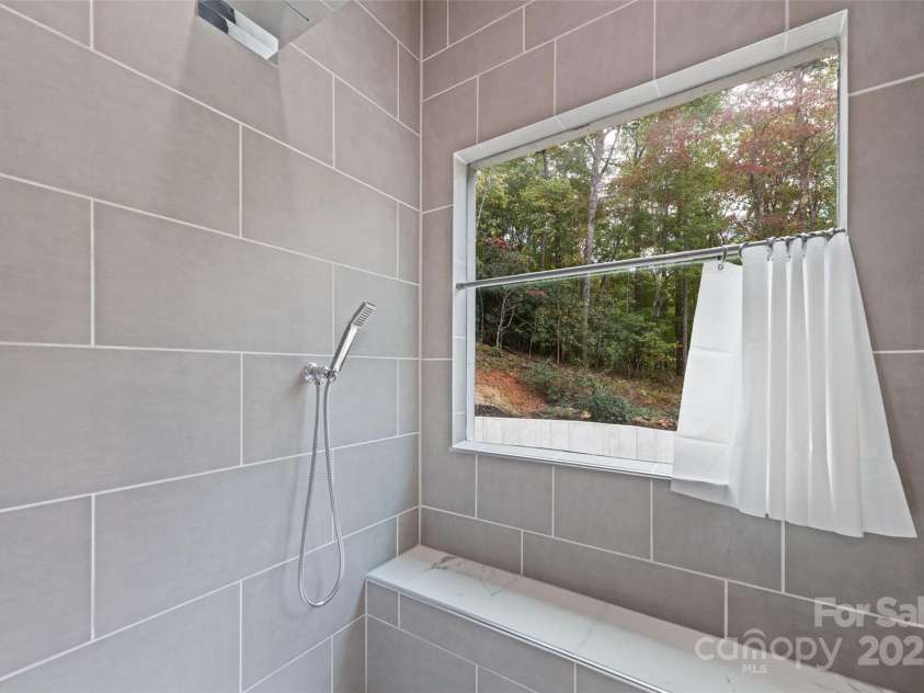 1185 Wallalieu Road, Otto, NC 28763.  MLS# CAR4330542, YatesRealty ID 2122. 