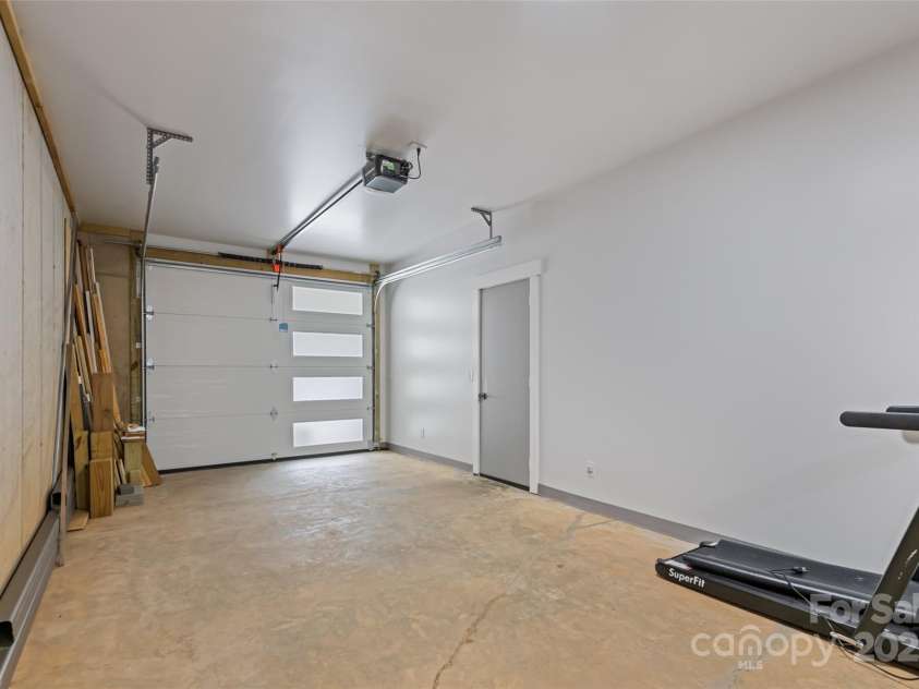 1185 Wallalieu Road, Otto, NC 28763.  MLS# CAR4330542, YatesRealty ID 2122. 